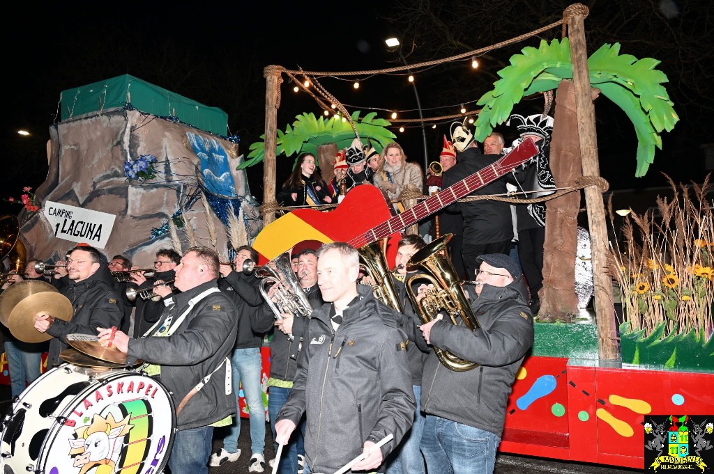 ../Images/Konijnverbranding 2026 066.jpg